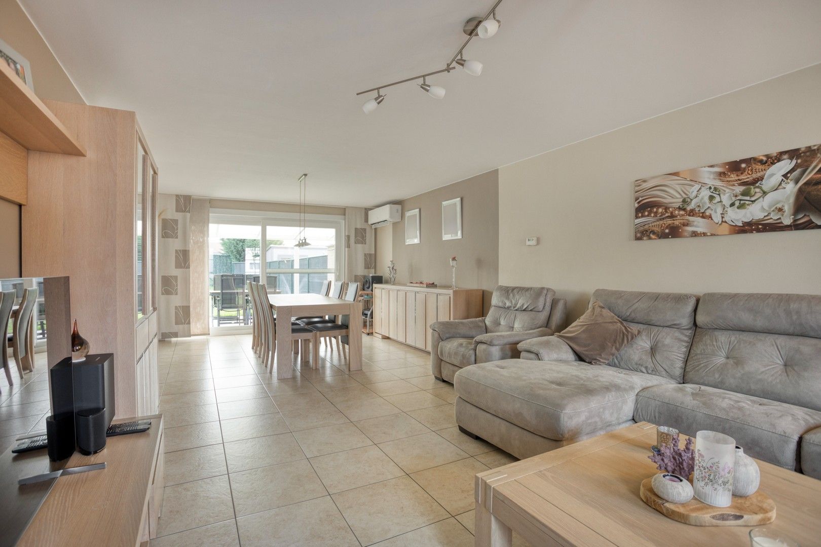 Boekweitstraat 1B, 3600 Genk foto 4