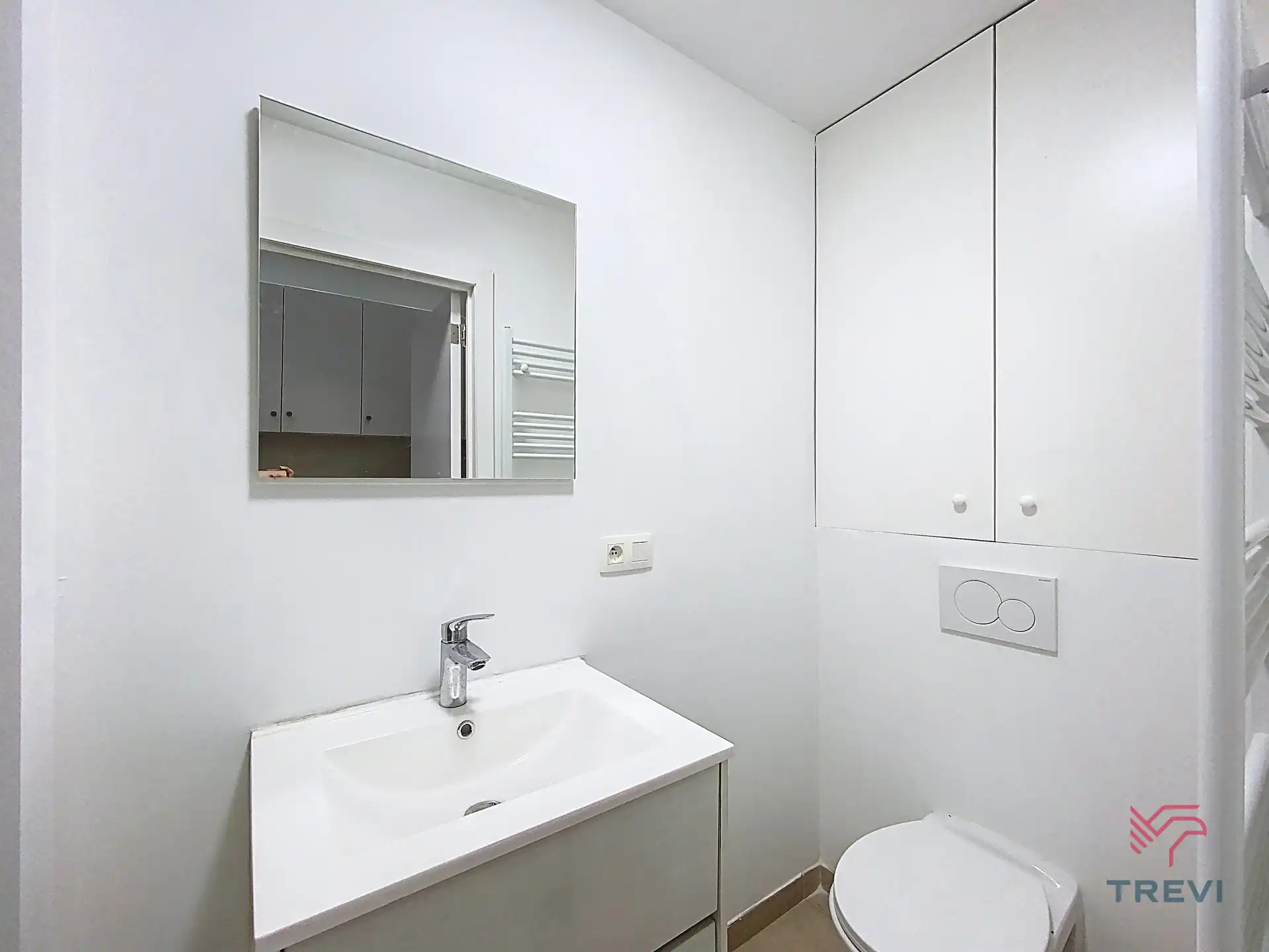 Mooie gerenoveerde studio! foto 10