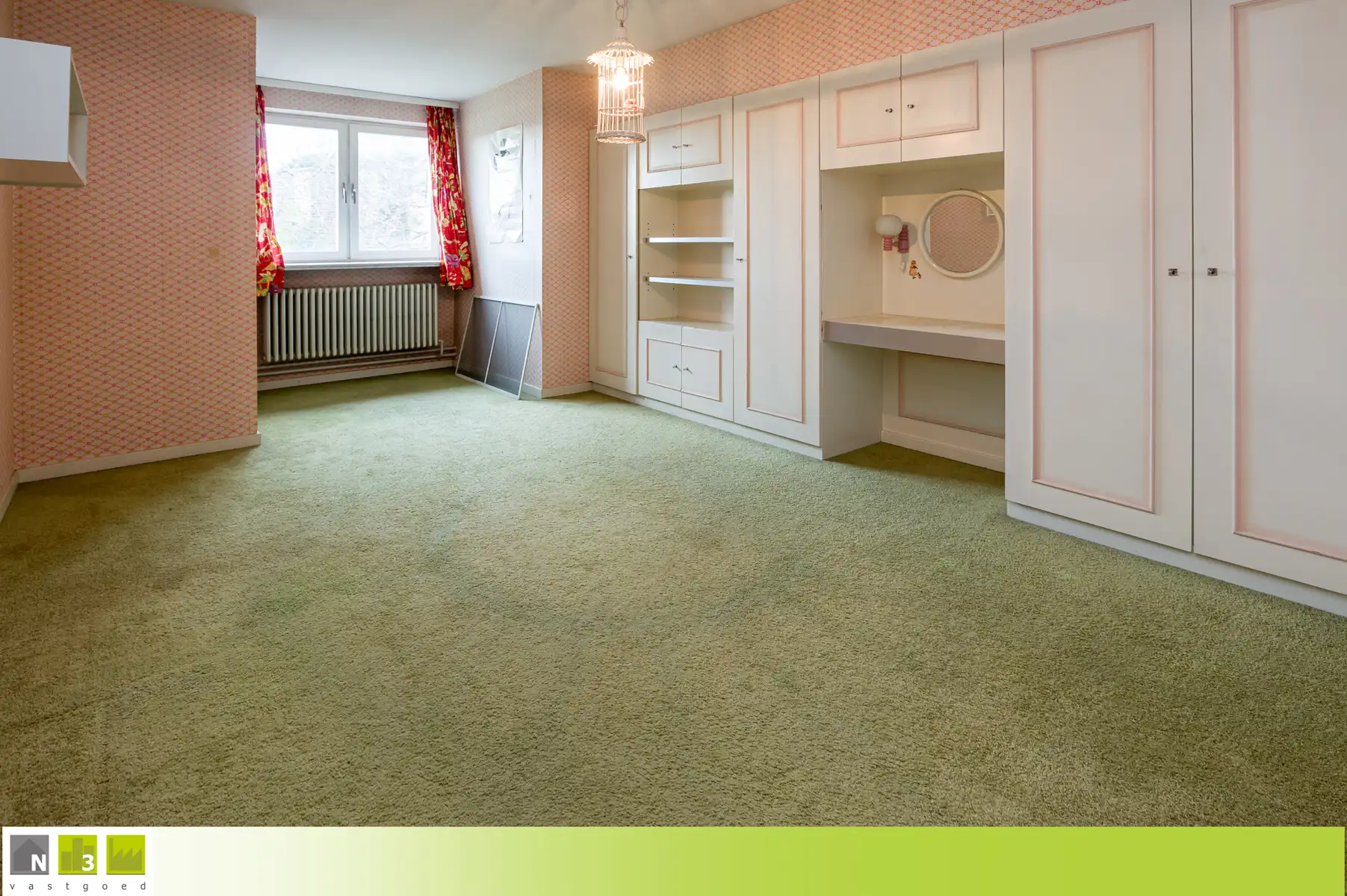 Huis te koop foto 20