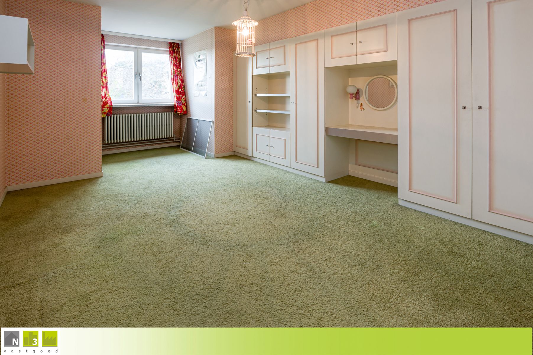 Huis te koop foto 19