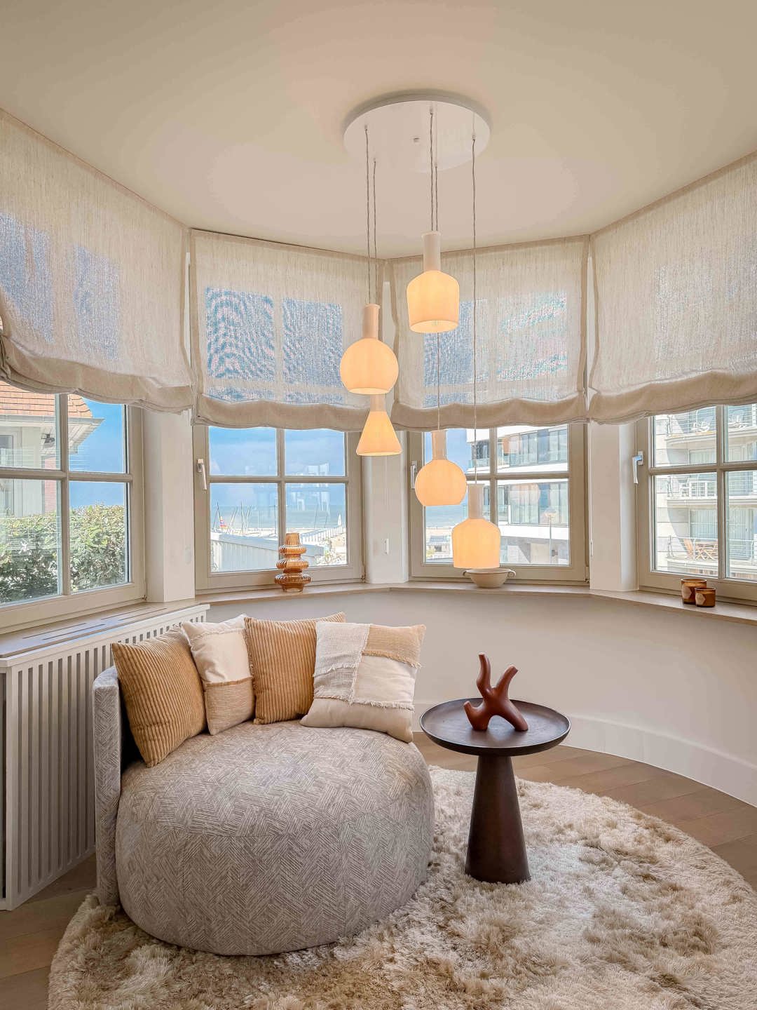 Unieke villa, bestaande uit twee zelfstandige woonentiteiten foto 9