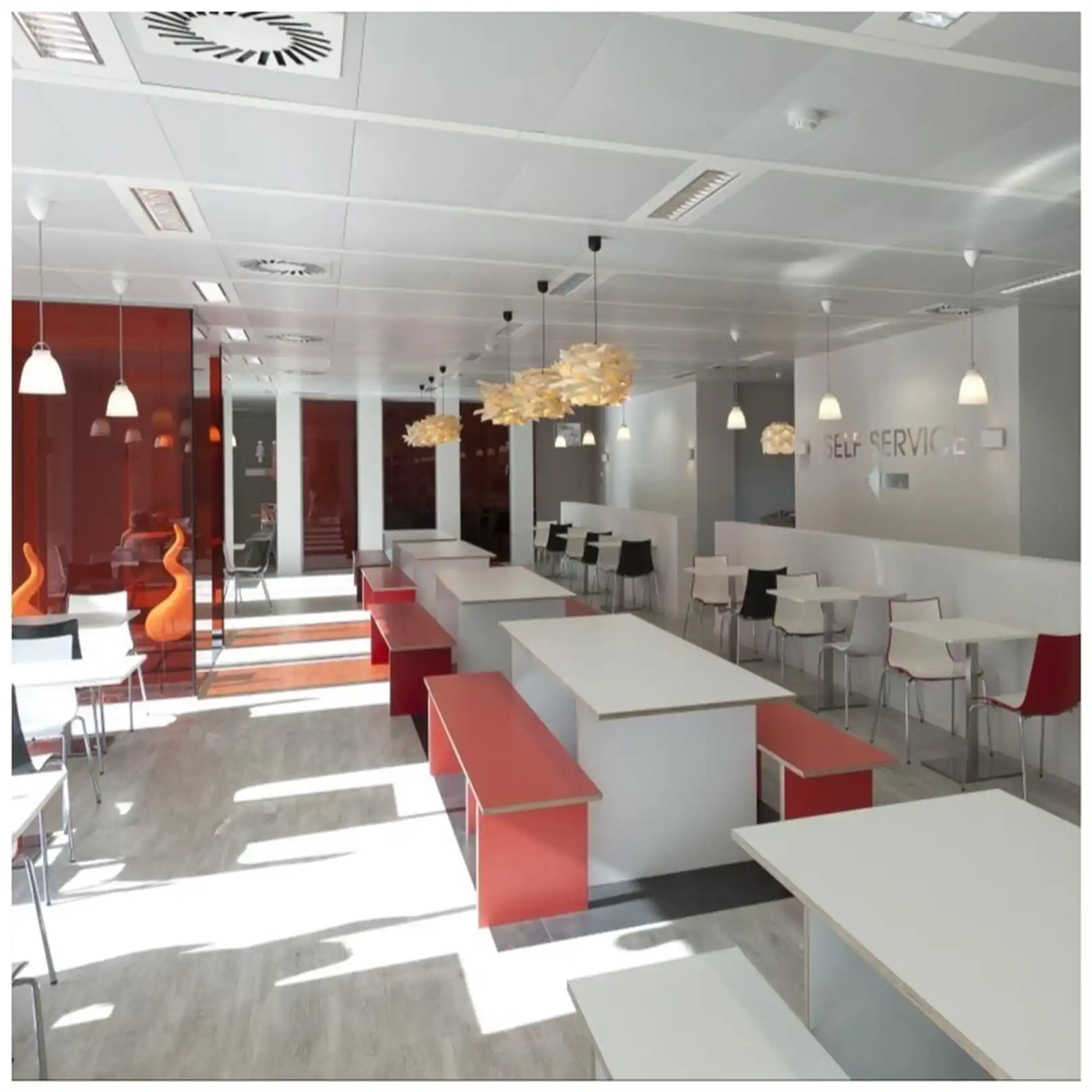 ATLANTIS: vanaf 234 m² tot 1.211 m² foto 10