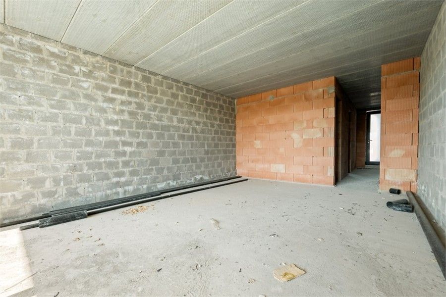 Appartement 10 - tweede verdiep foto 26