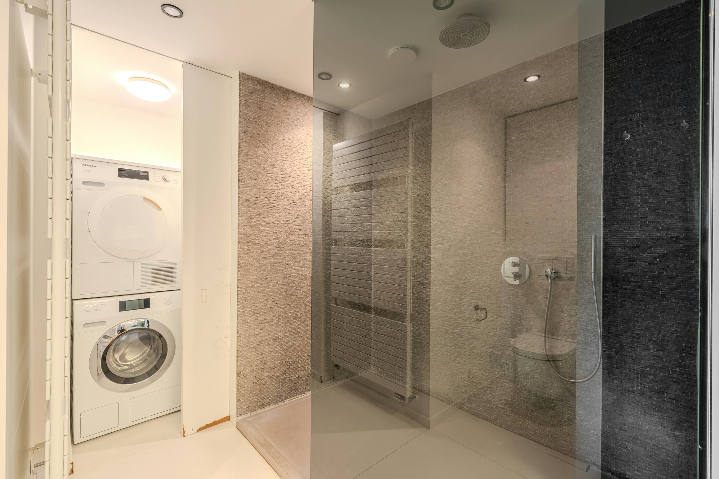 Prachtig appartement met open zicht op de Wellington Golf  foto 15