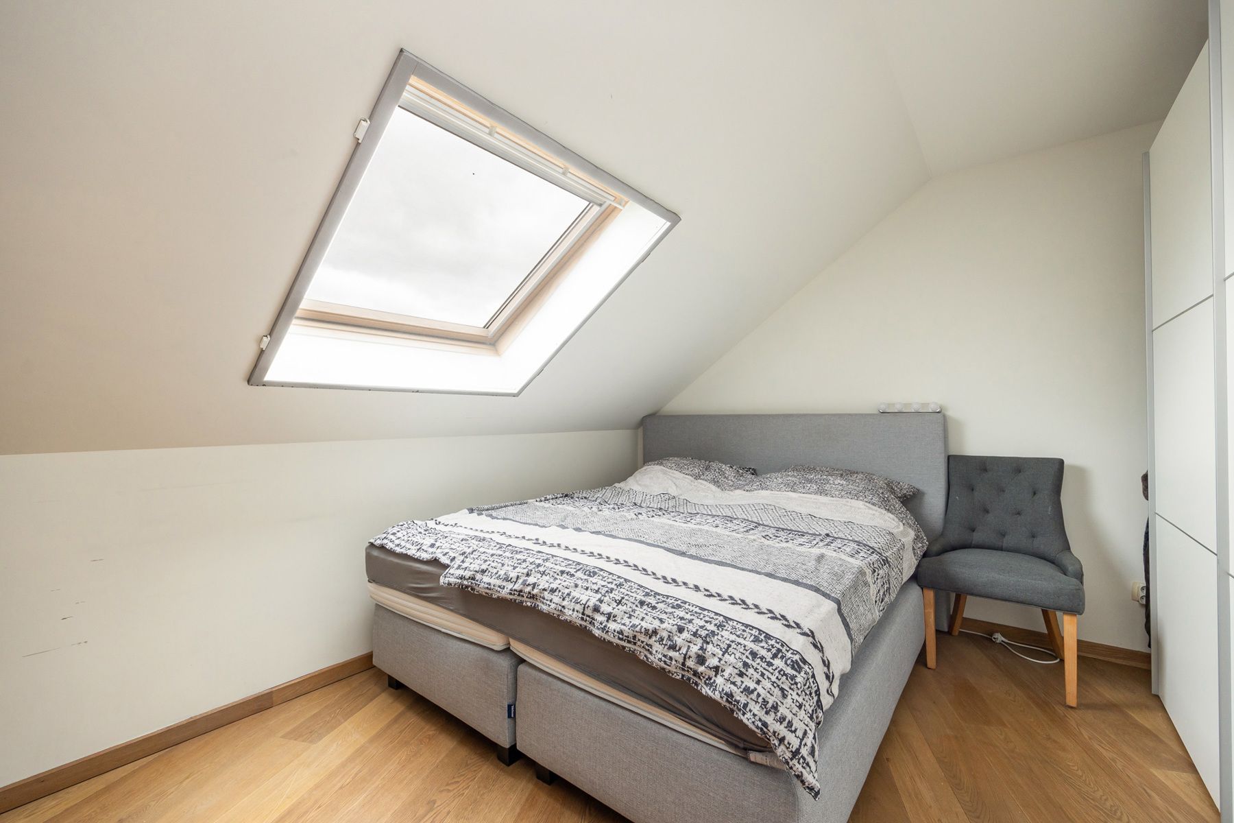 Appartement te huur foto 18