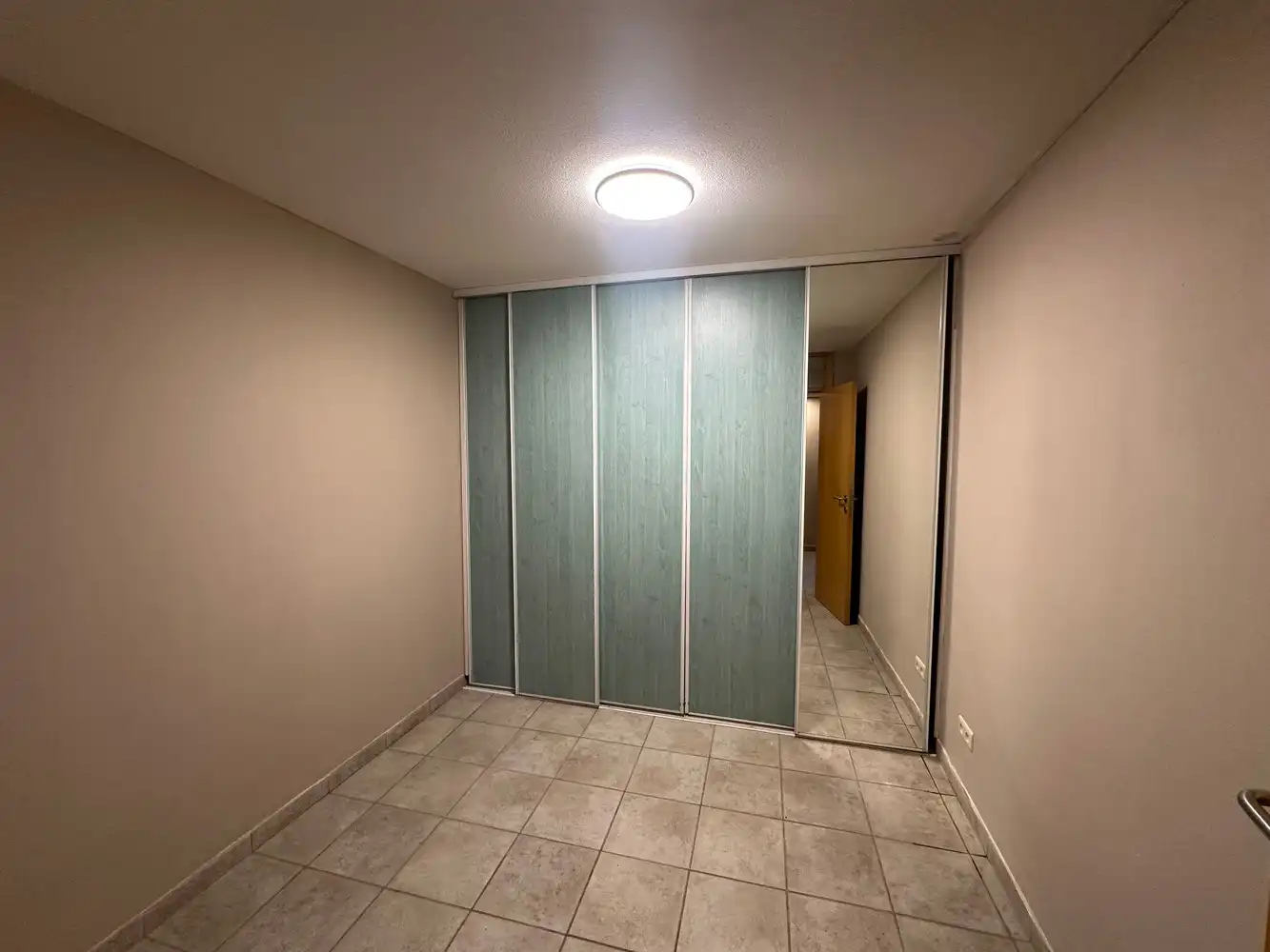 RESIDENTIE MERLIJN foto 8