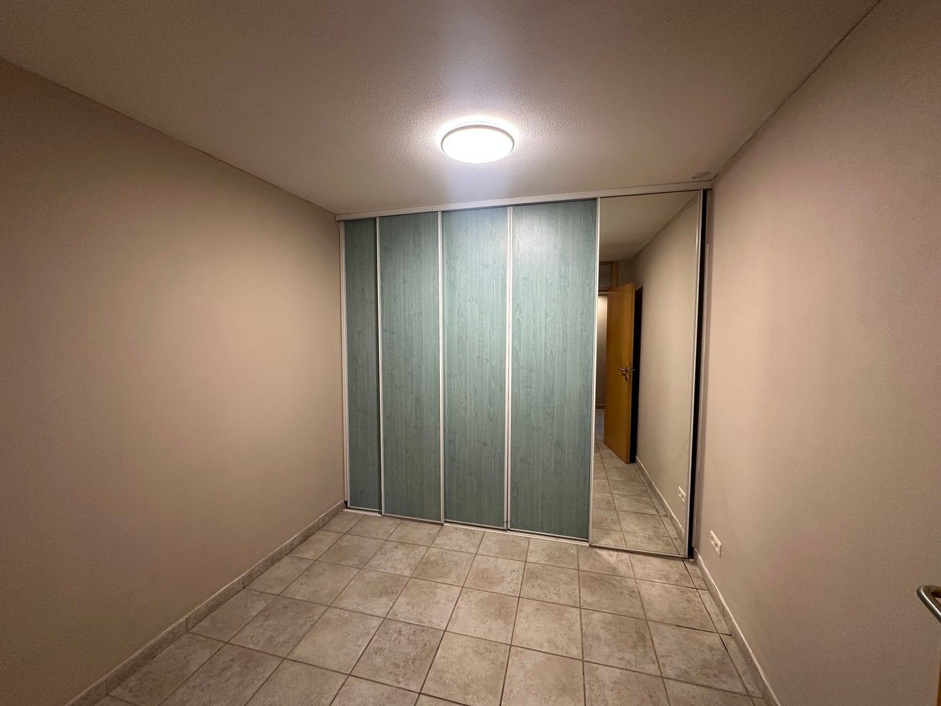 RESIDENTIE MERLIJN foto 8