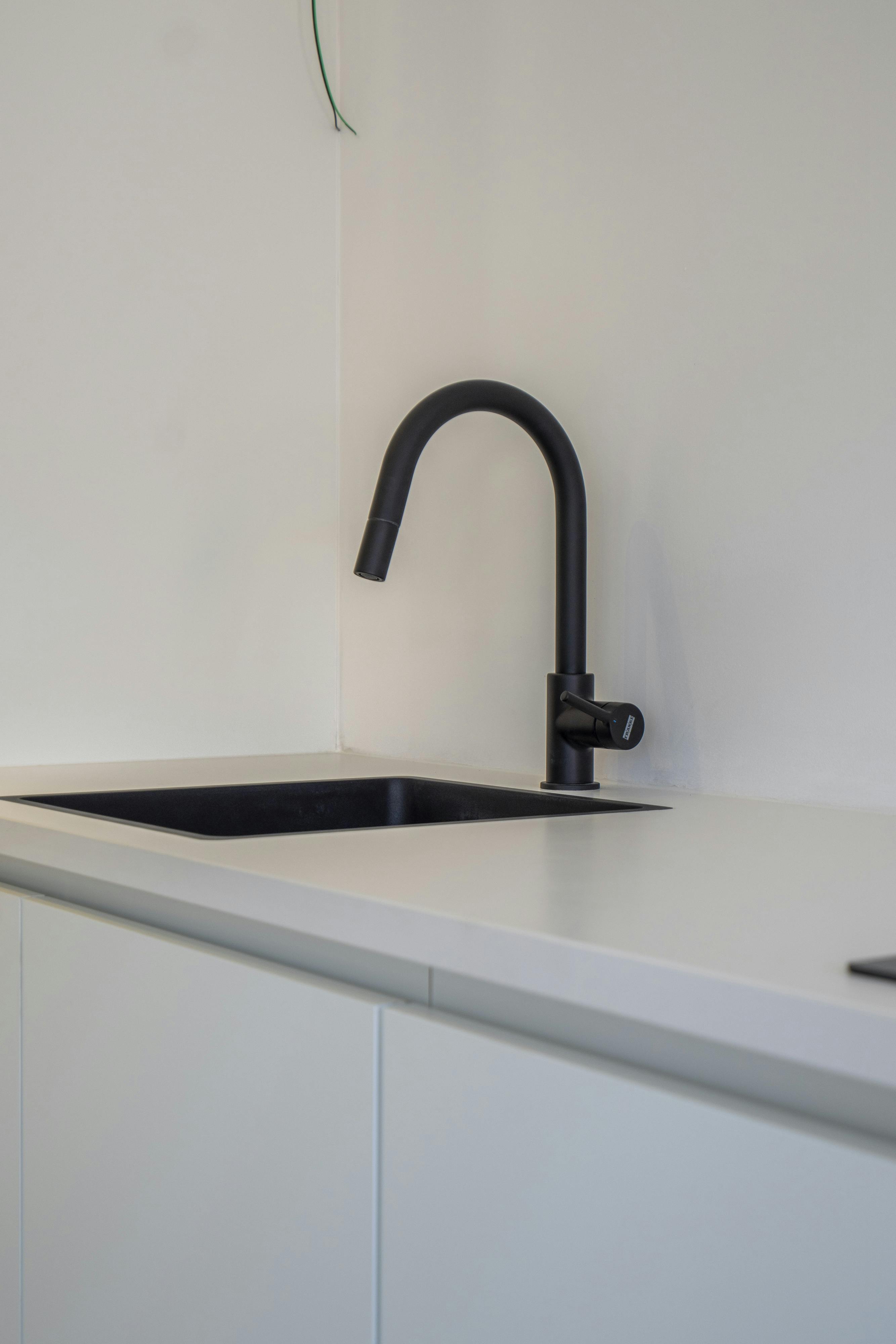 Nieuw appartement met 2 kamers te koop in Waregem foto 3