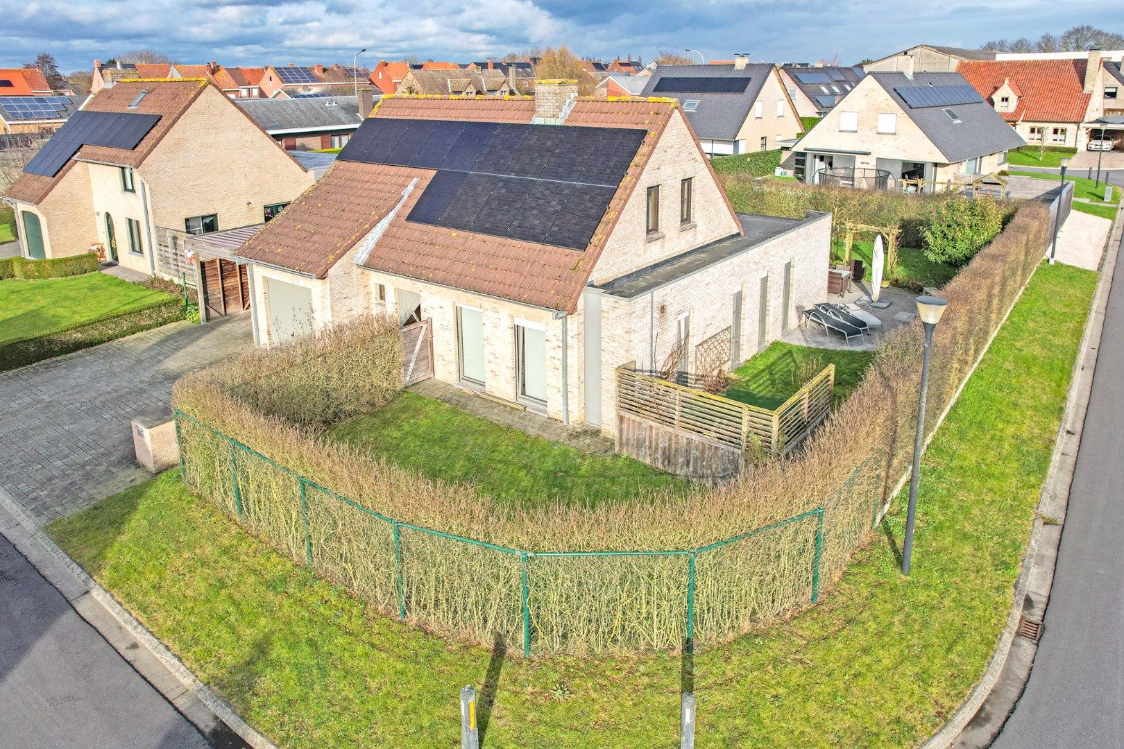 ()=>{if(producerUpdateValueVersion(node),producerAccessed(node),node.value===ERRORED)throw node.error;return node.value} Clevenstraat 3 - - 8920 Langemark-Poelkapelle