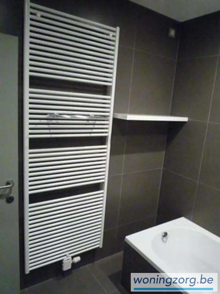 Huis te koop foto 15