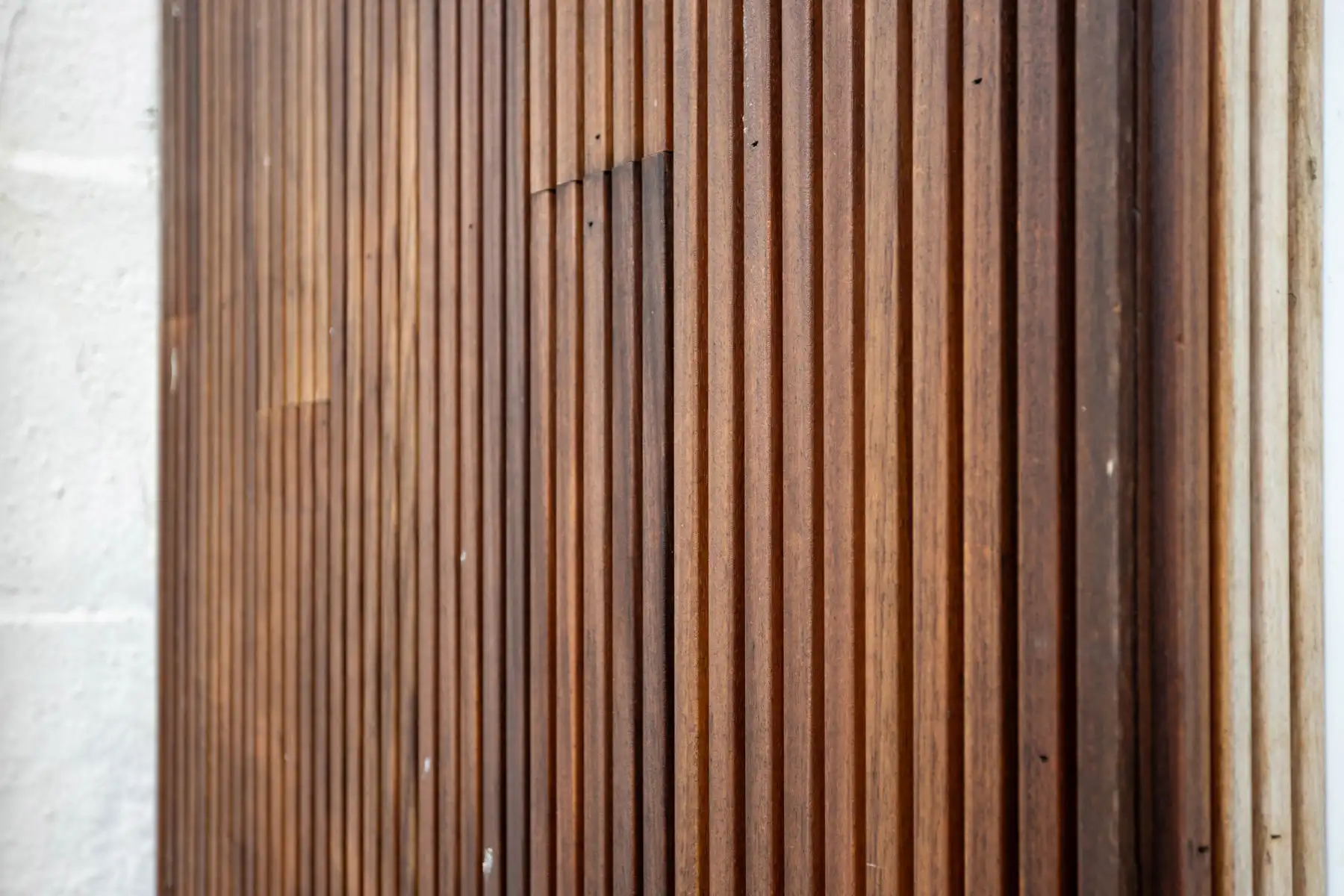 Instapklare woning met 3 slaapkamers energielabel B! foto 30