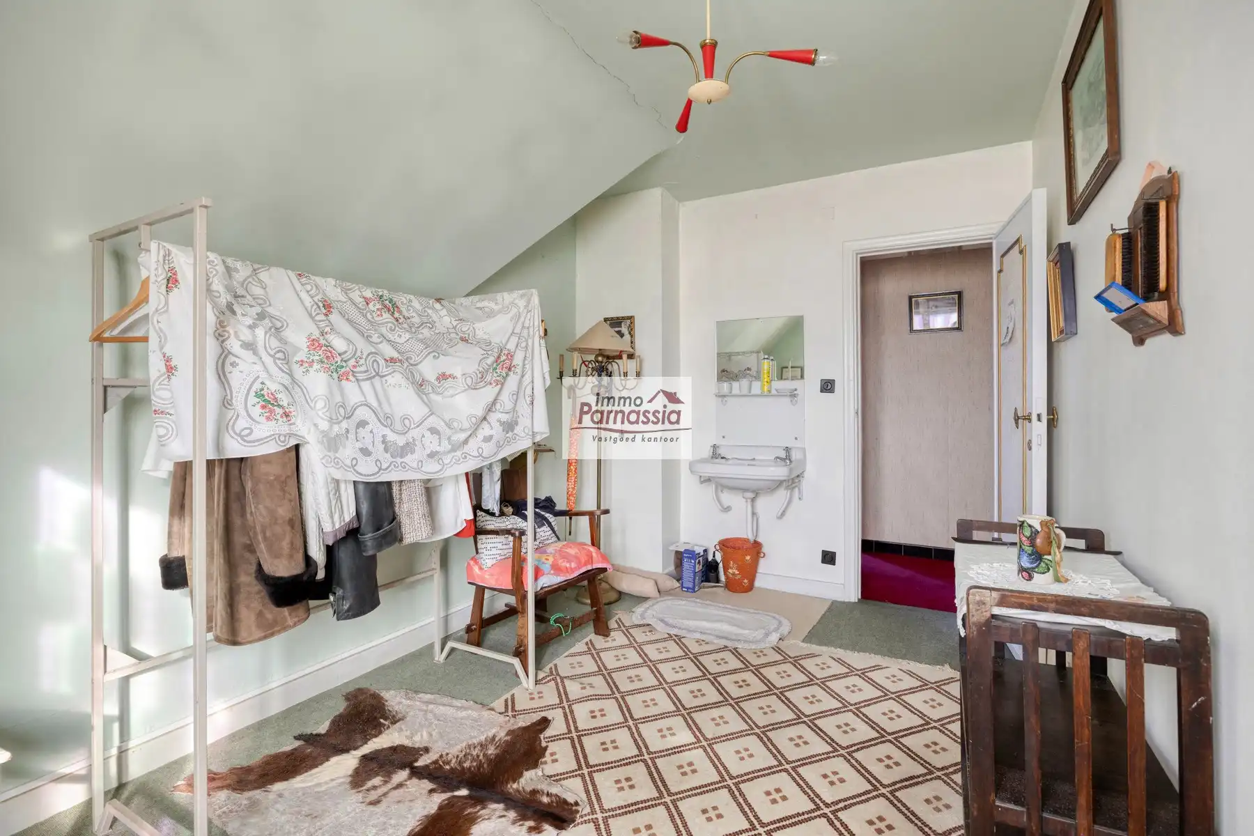 Gebouw te koop foto 25