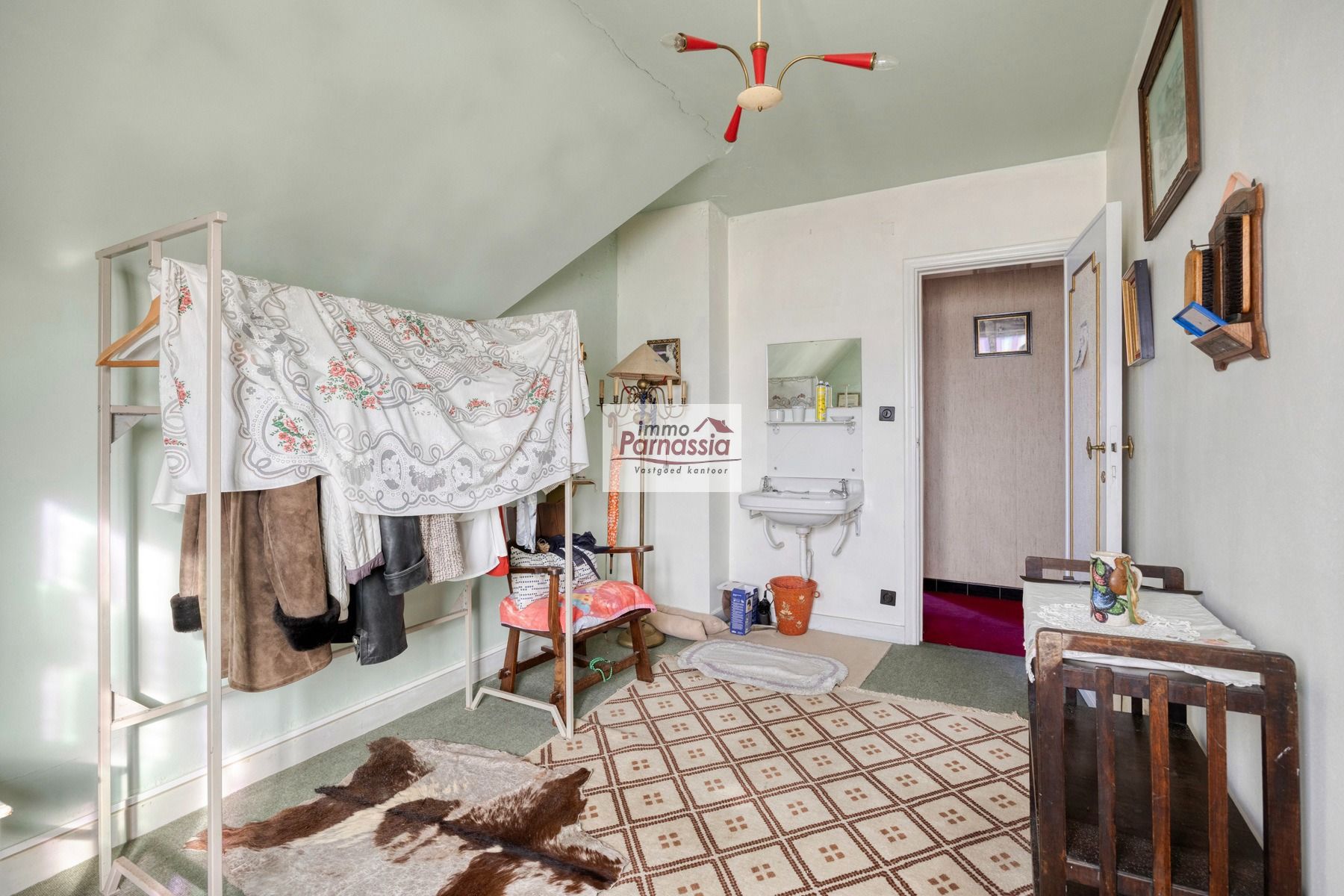 Gebouw te koop foto 24