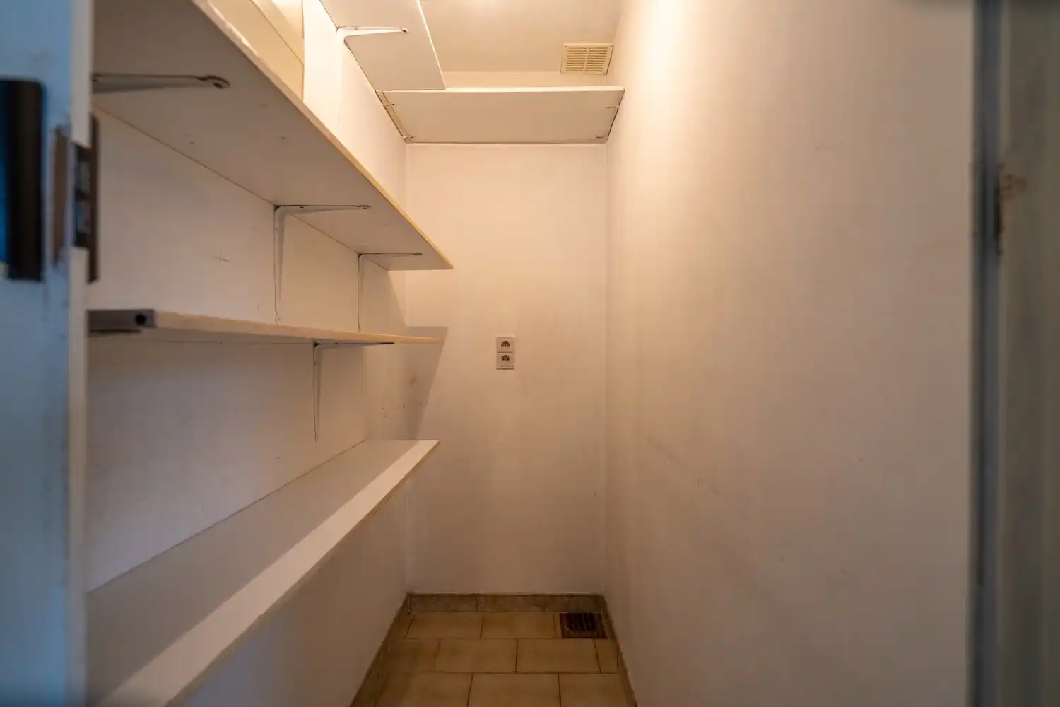 GROUND FLOOR LIVING foto 23