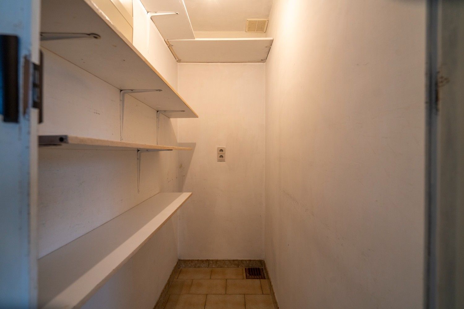 GROUND FLOOR LIVING foto 18