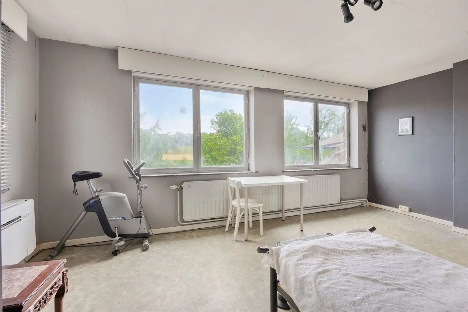 3 gevel Woning met prachtig uitzicht foto 20