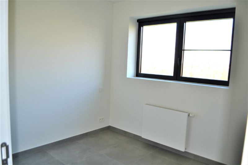 Appartement met 2 slaapkamers en staanplaats foto 8