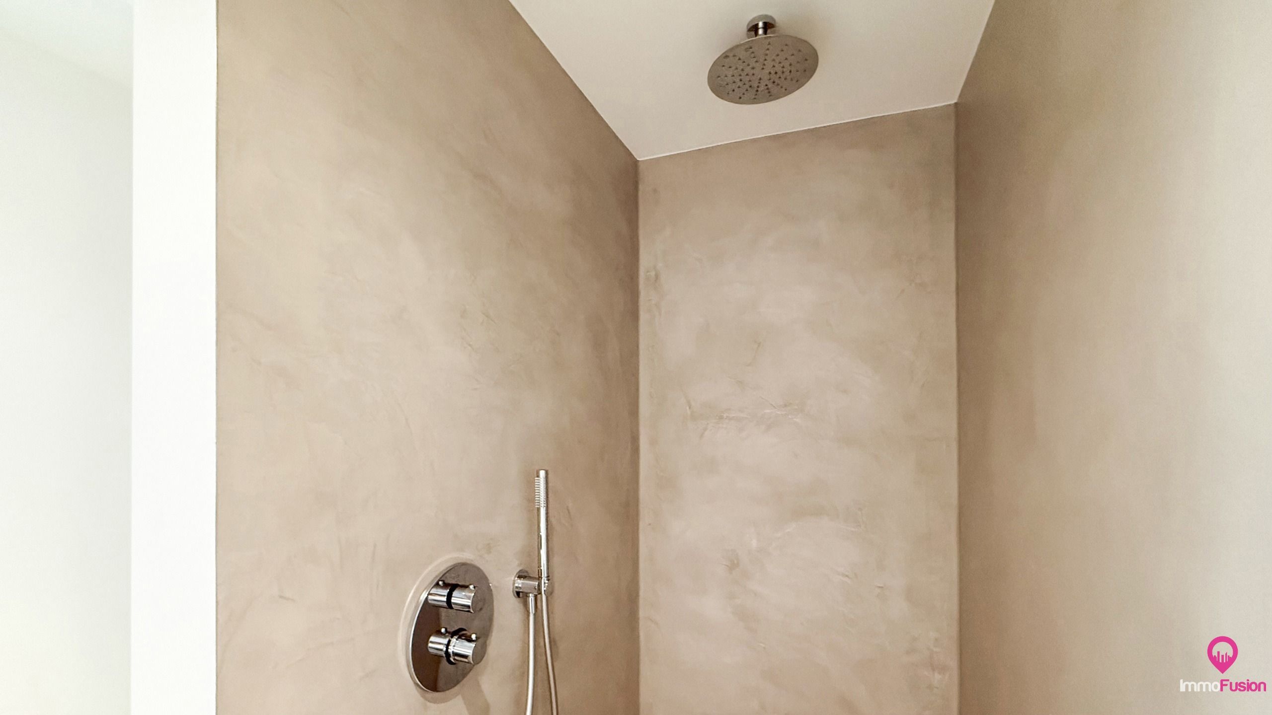 Exclusief penthouse van 220m² met 40m² terras in Beringen! foto 28