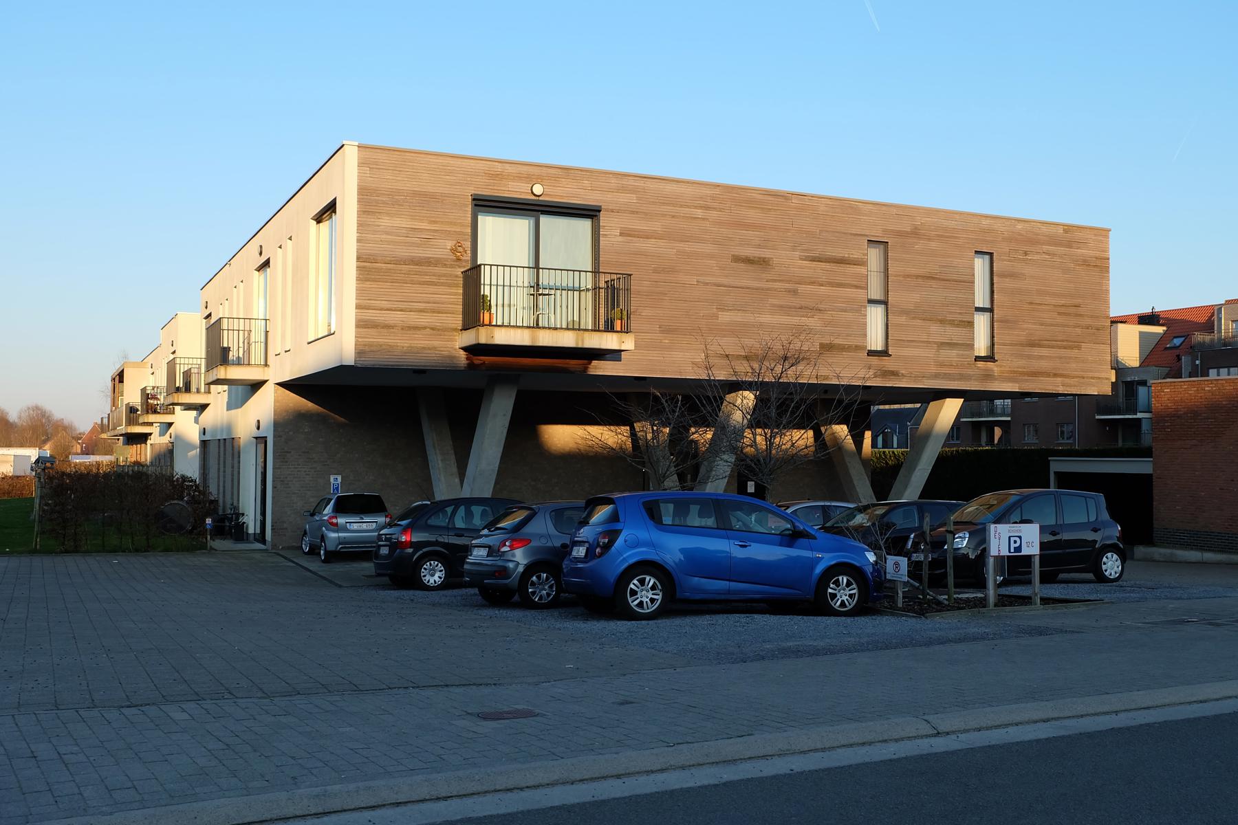 ()=>{if(producerUpdateValueVersion(node),producerAccessed(node),node.value===ERRORED)throw node.error;return node.value} Houtemstraat 12 - 9550 Herzele