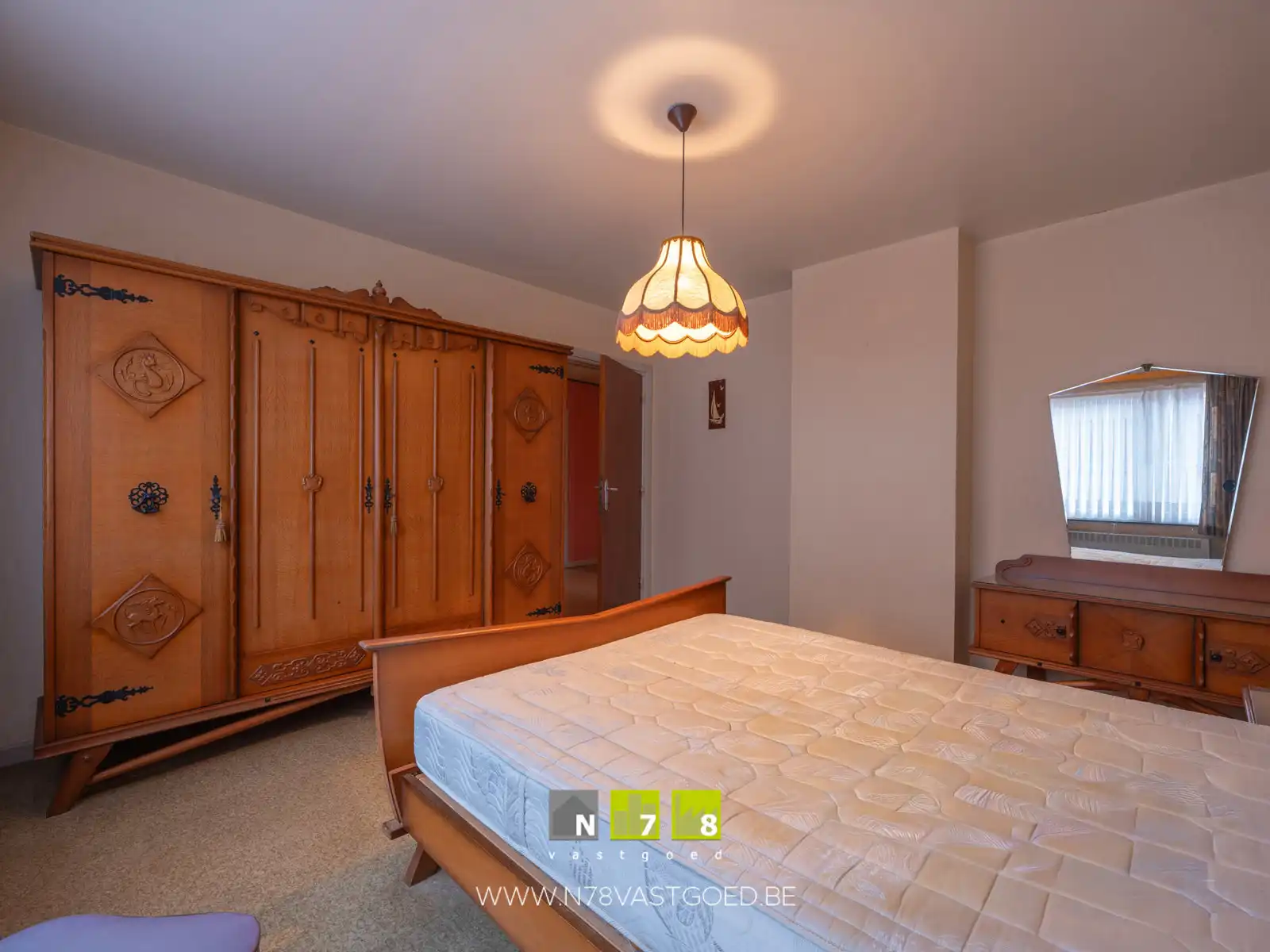 Huis te koop foto 17