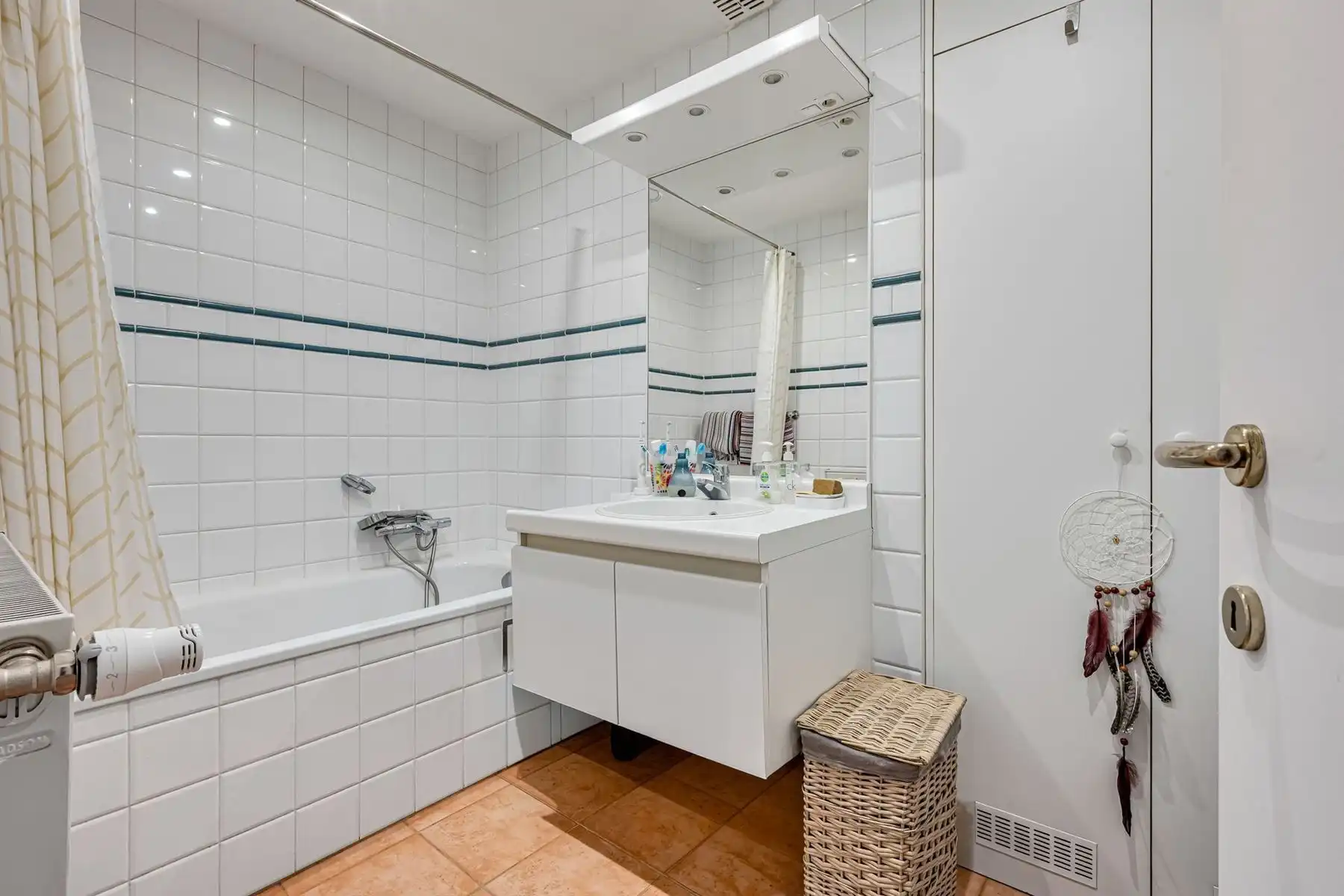 duplex foto 4