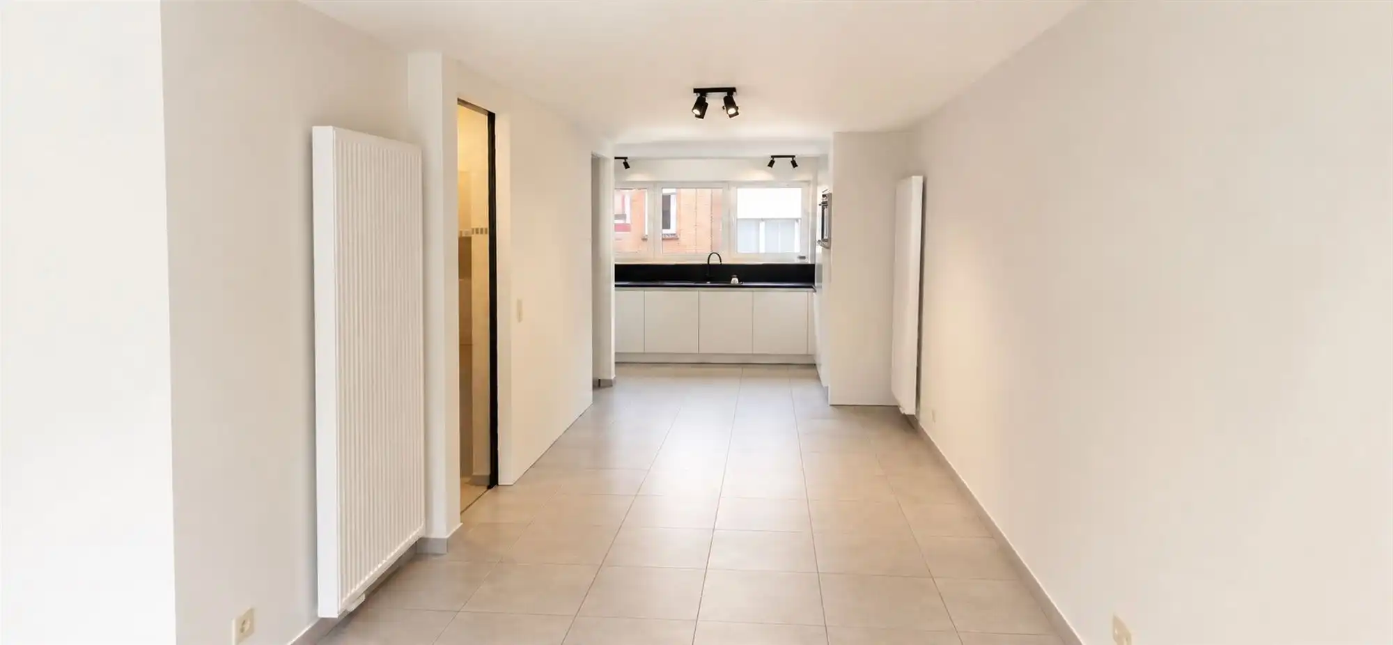 Huis foto 8