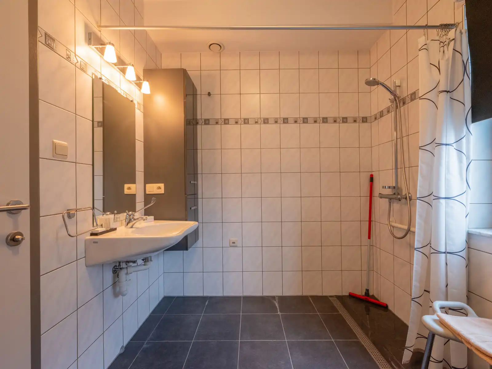 Huis te koop foto 22