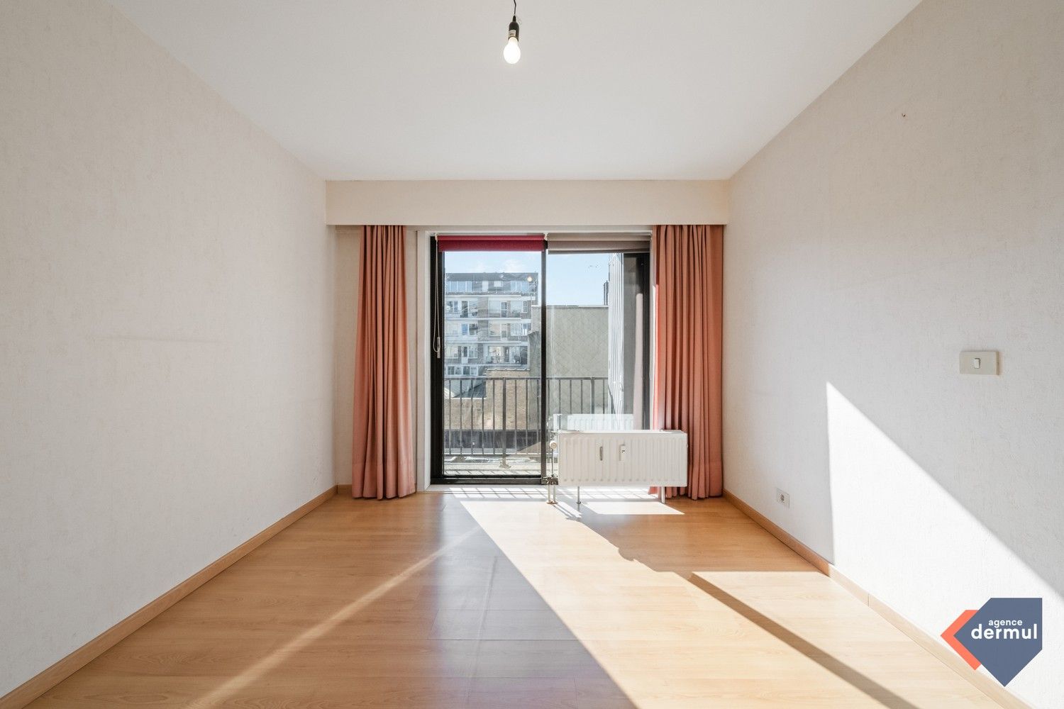 RESIDENTIE SILVER BEACH foto 16