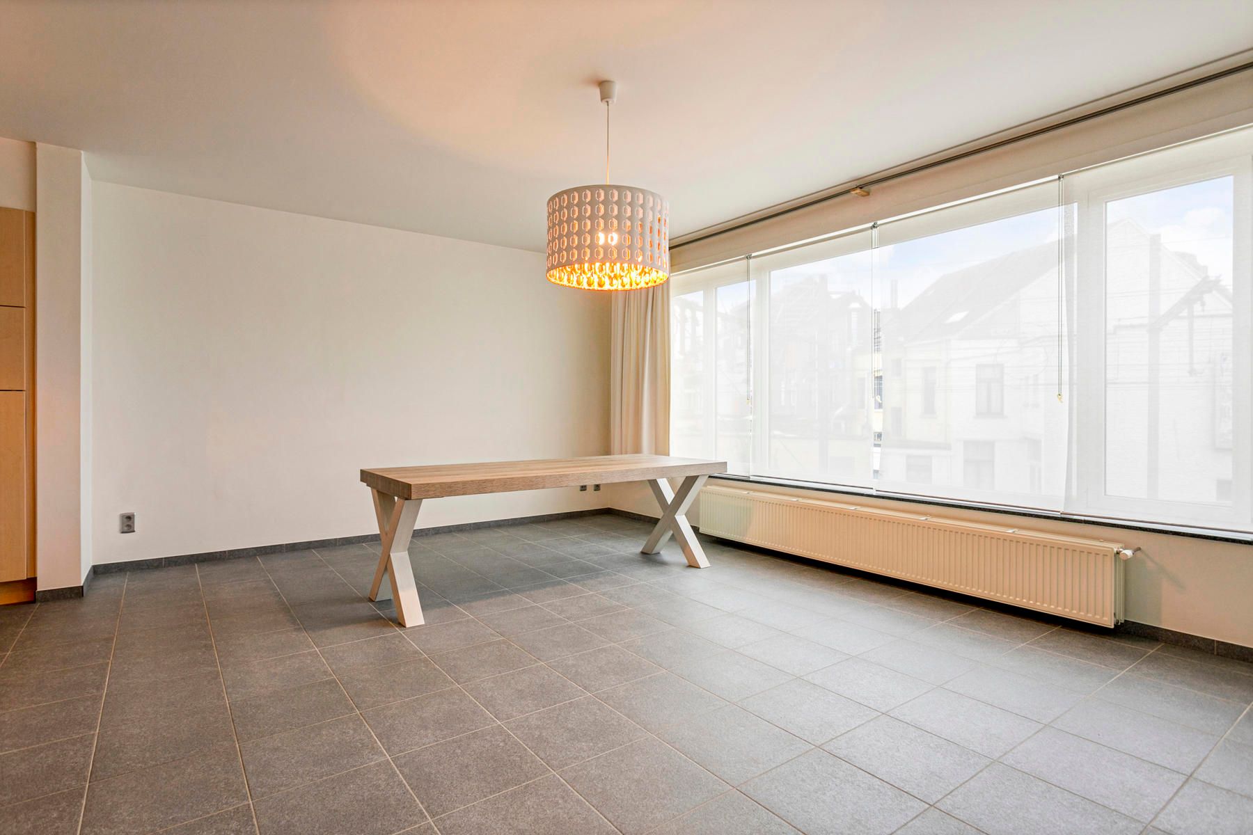 Ruim appartement op toplocatie! foto 9