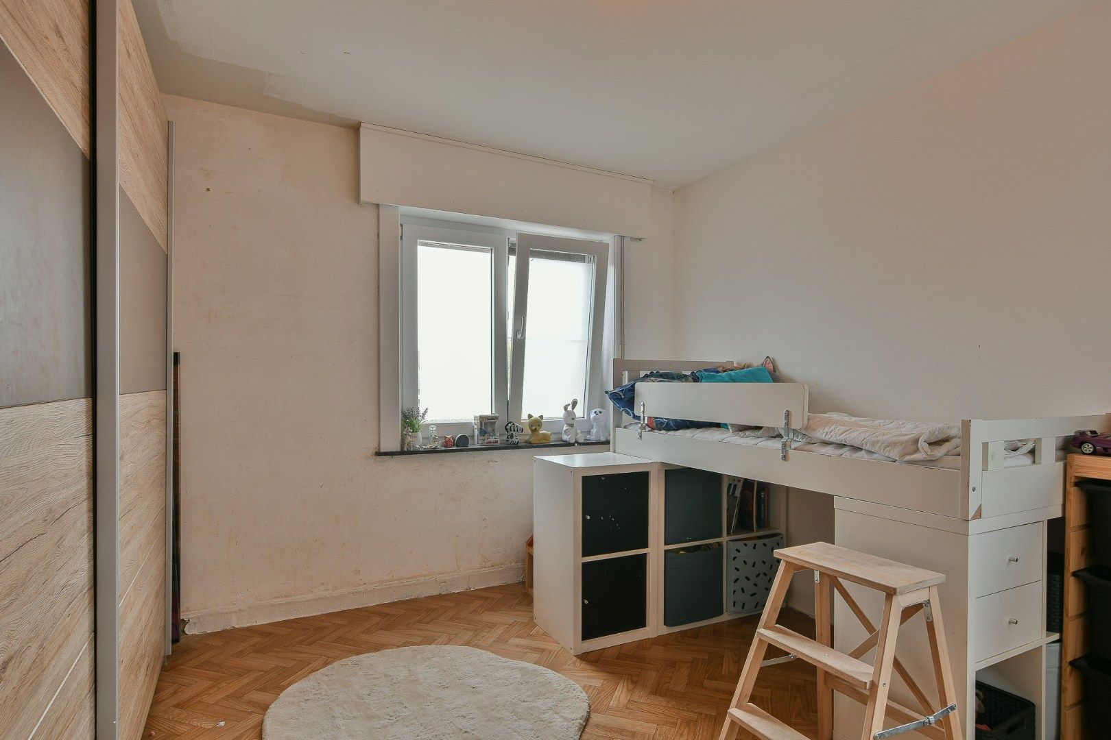 Te renoveren woning in het centrum van Veldegem foto 12