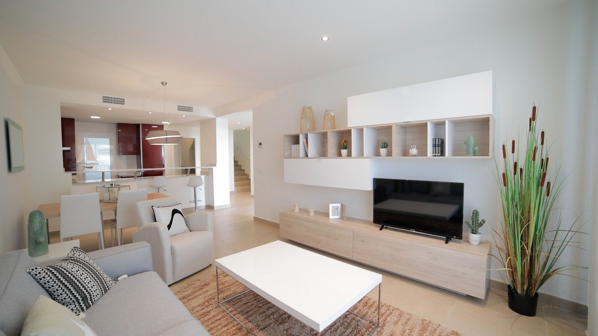 Mar de Pulpi - Las Villas - Almeria foto 5