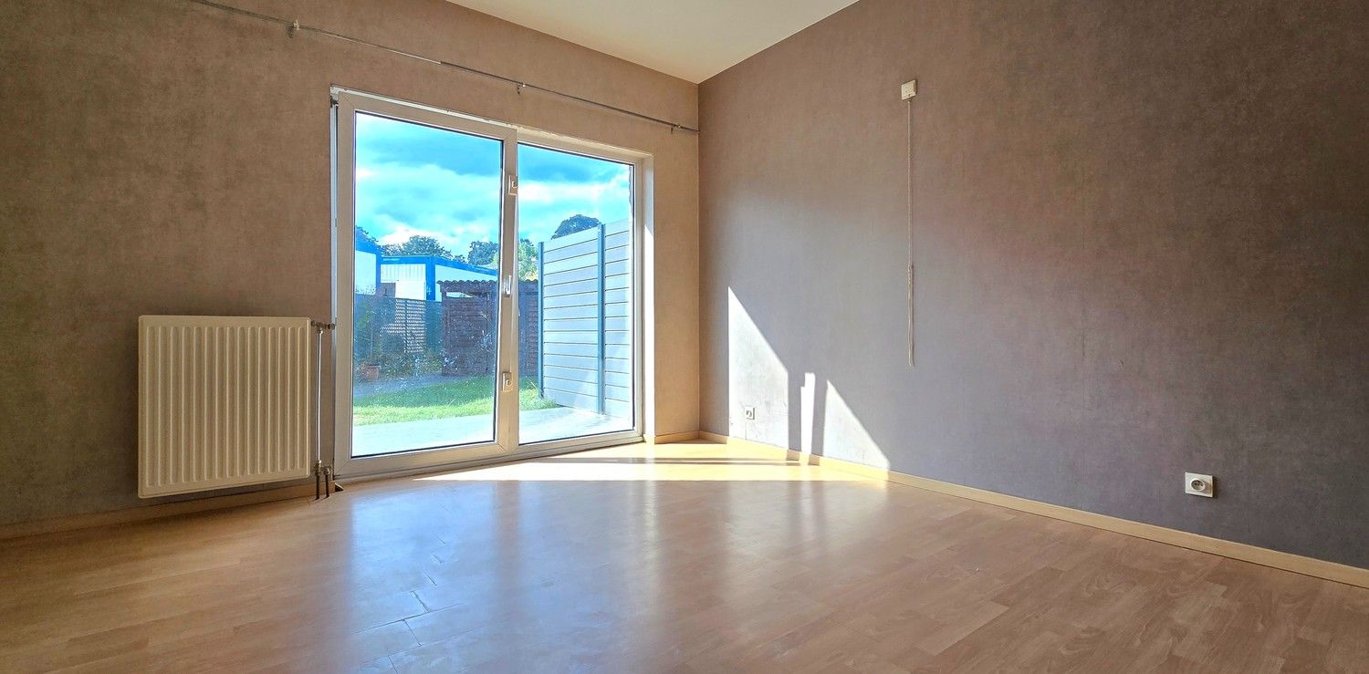 Appartement te koop foto 12