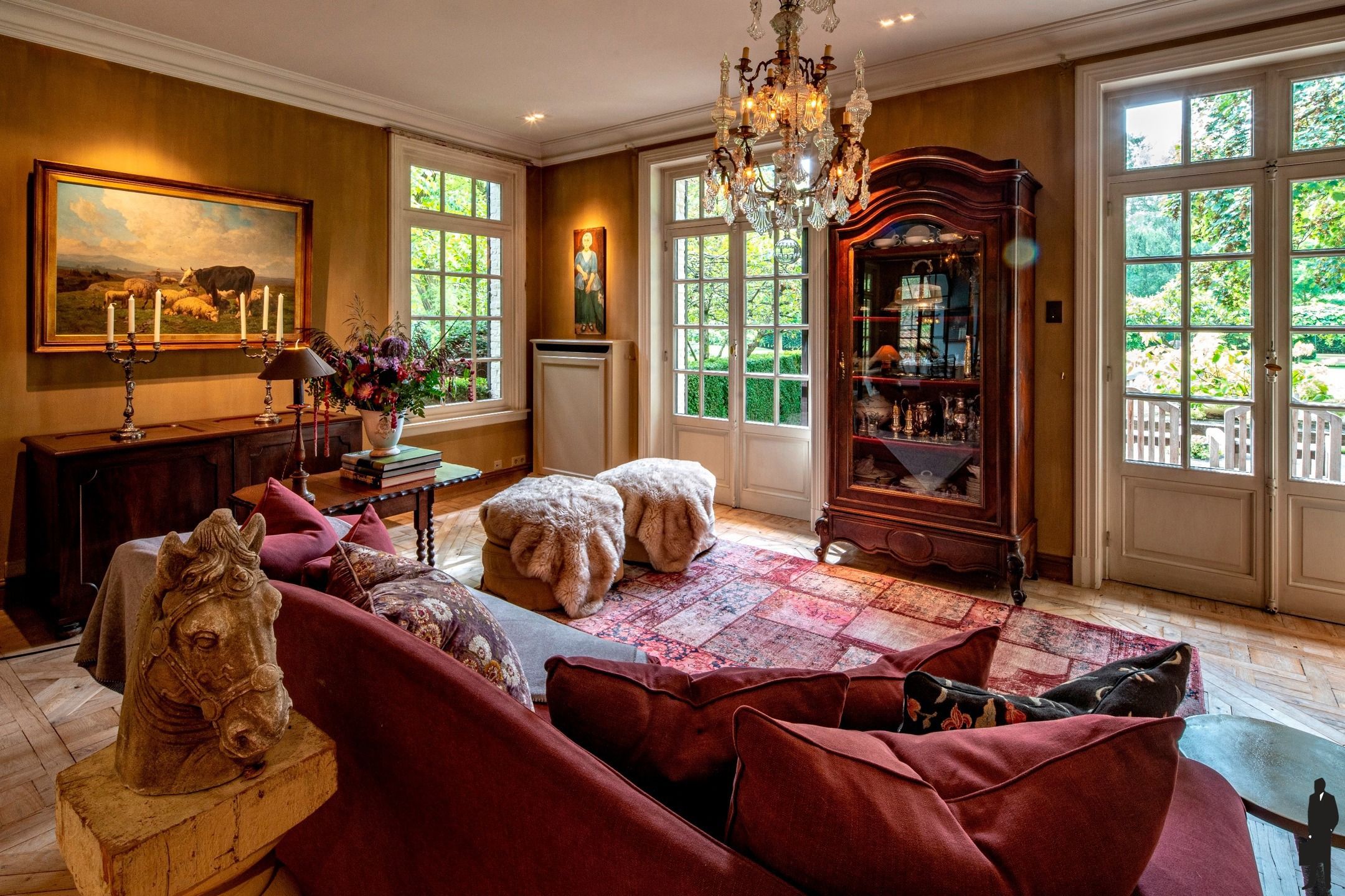 Uitzonderlijk object te Kapellen! foto 10