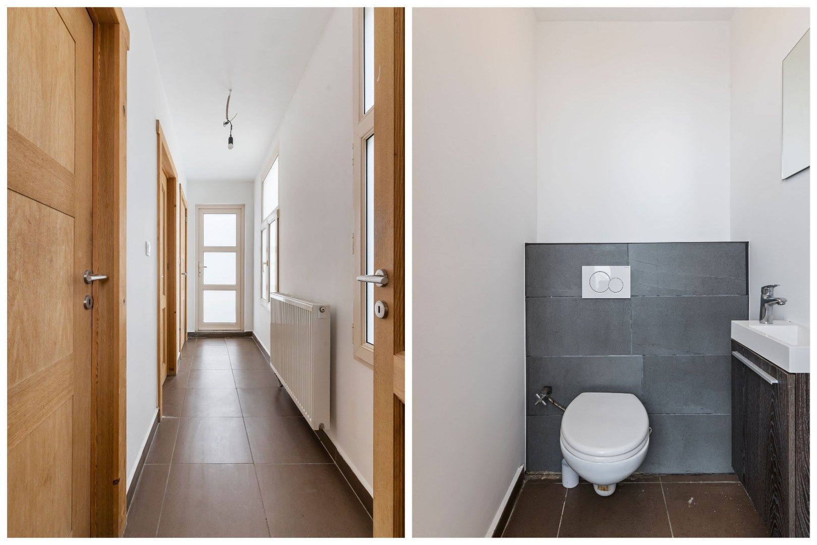 Exclusieve herenwoning met 4 entiteiten op toplocatie te Hamme! foto 25