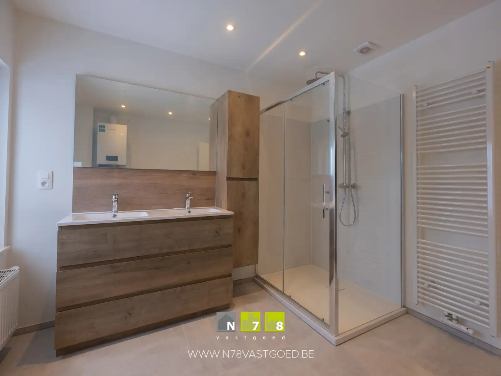 Huis te koop foto 14