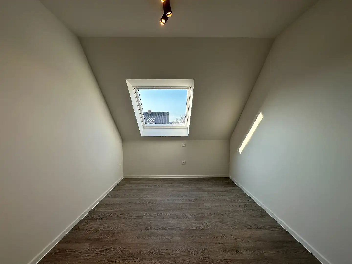 Prachtige instapklare nieuwbouwwoning, energiezuinig, Torhout. foto 19