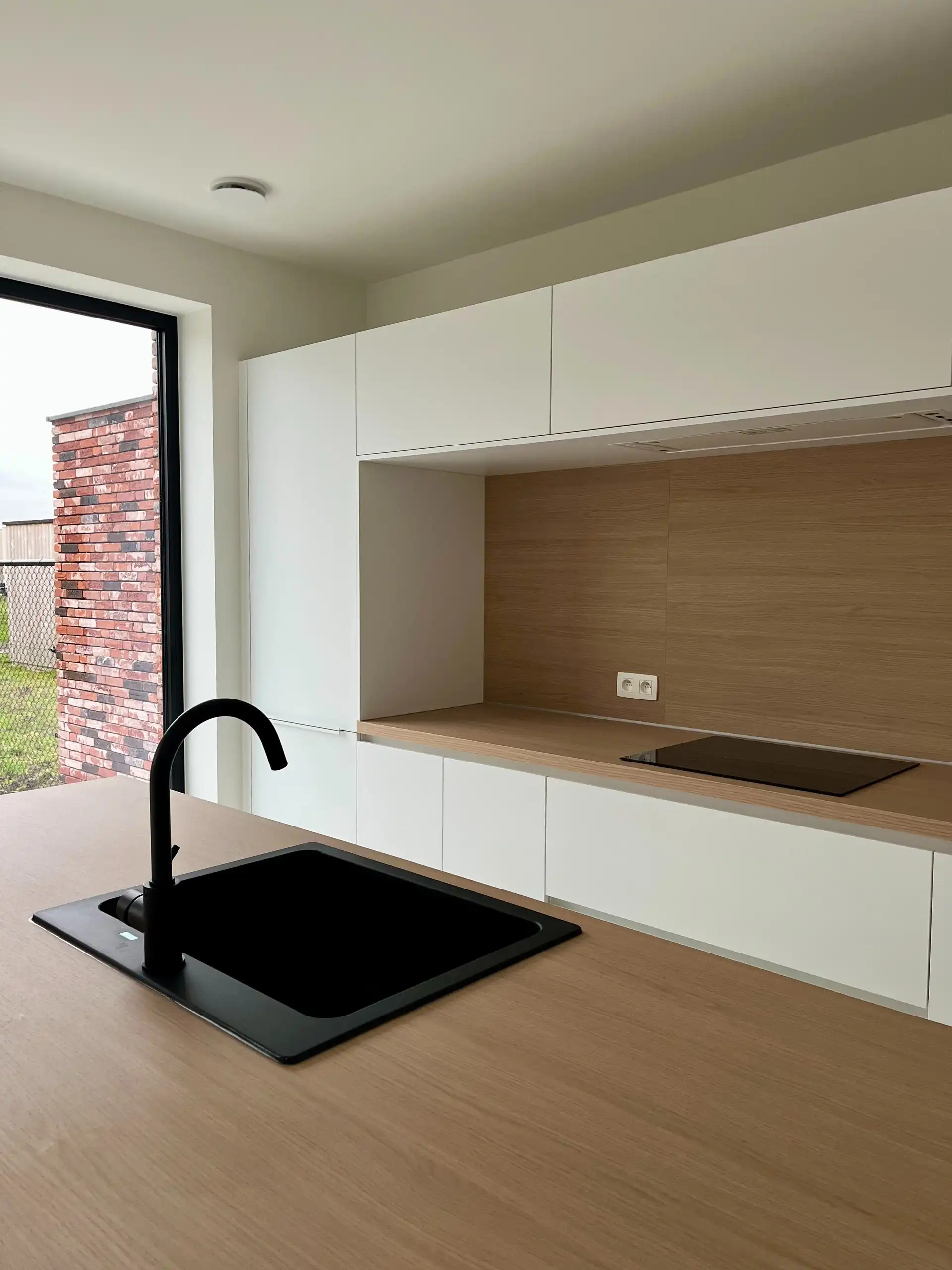 Woning 34 - Bivelenhof foto 6