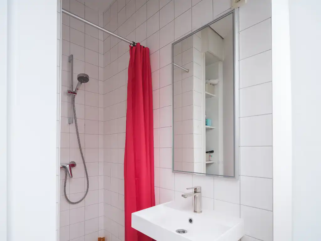 Topligging - St Elisabeth begijnhof!&nbsp;Instapklaar duplex appartement&nbsp;in een rustige straat nabij het historisch centrum! foto 9