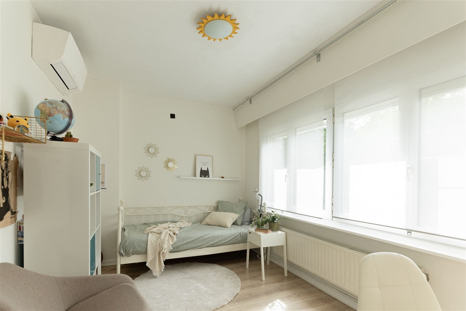 Sfeervol, praktisch én perfect gelegen foto 21