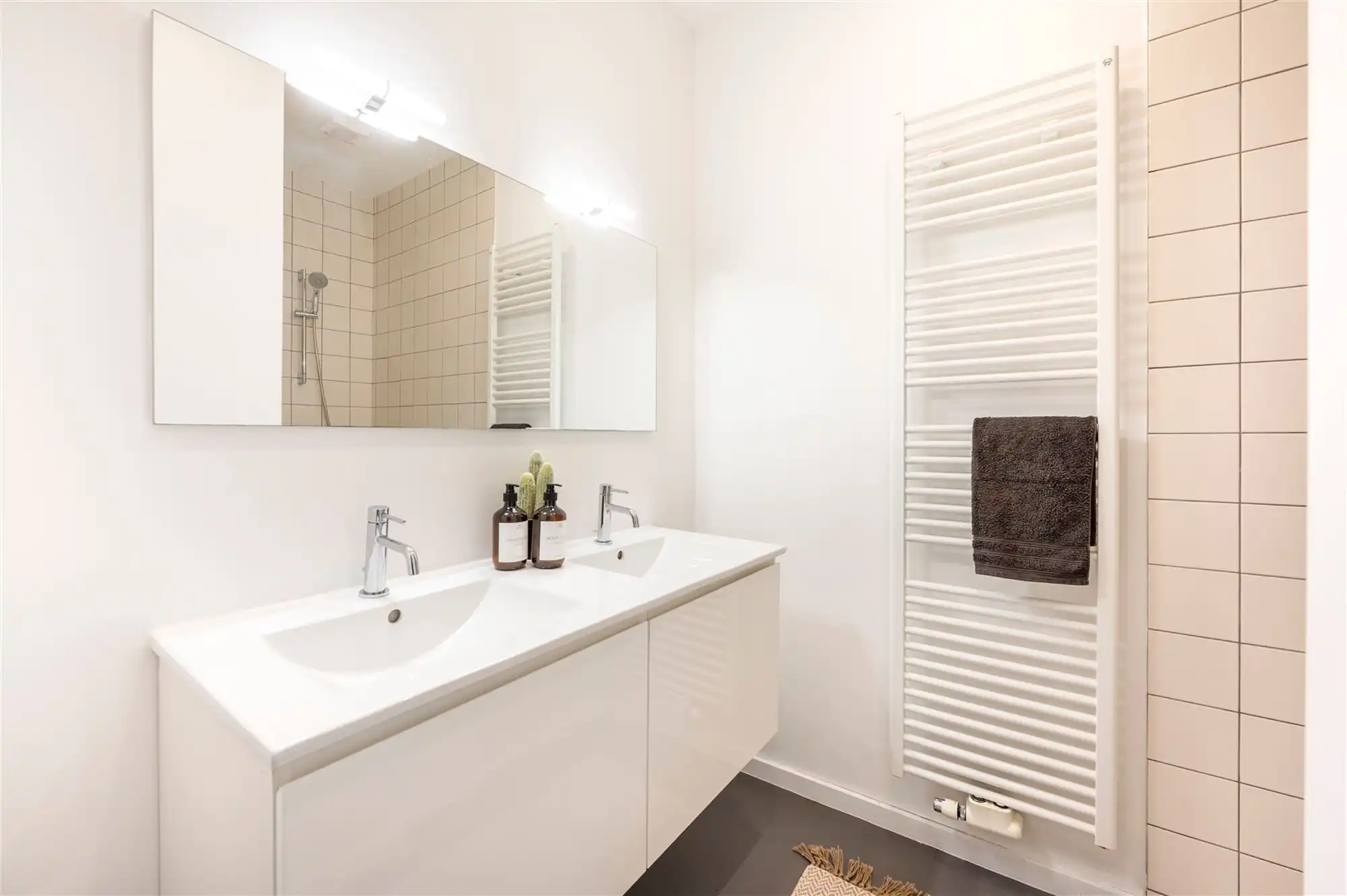 Ruim glv app met 3 slk en 2 bk foto 12