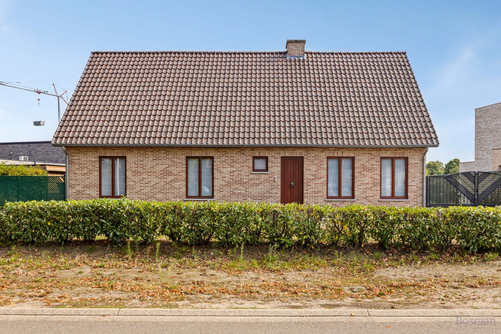 ()=>{if(producerUpdateValueVersion(node),producerAccessed(node),node.value===ERRORED)throw node.error;return node.value} Lindenstraat 72 - 3980 Tessenderlo