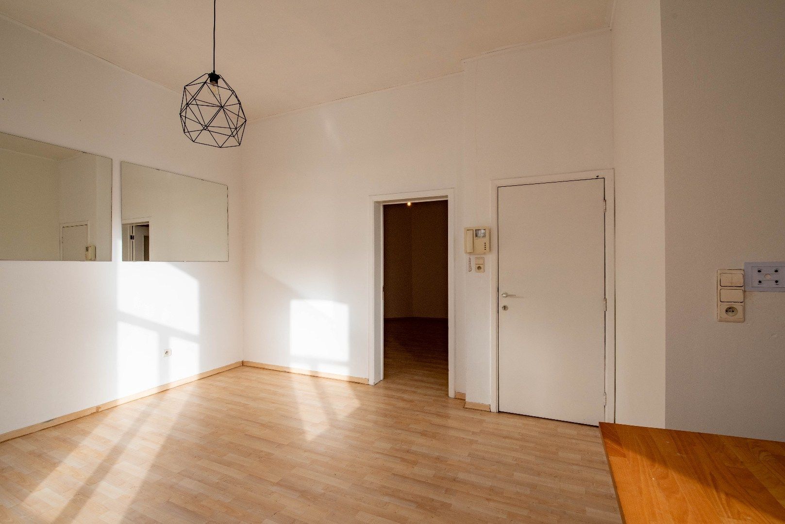 Wonen aan het Zuidpark foto 4