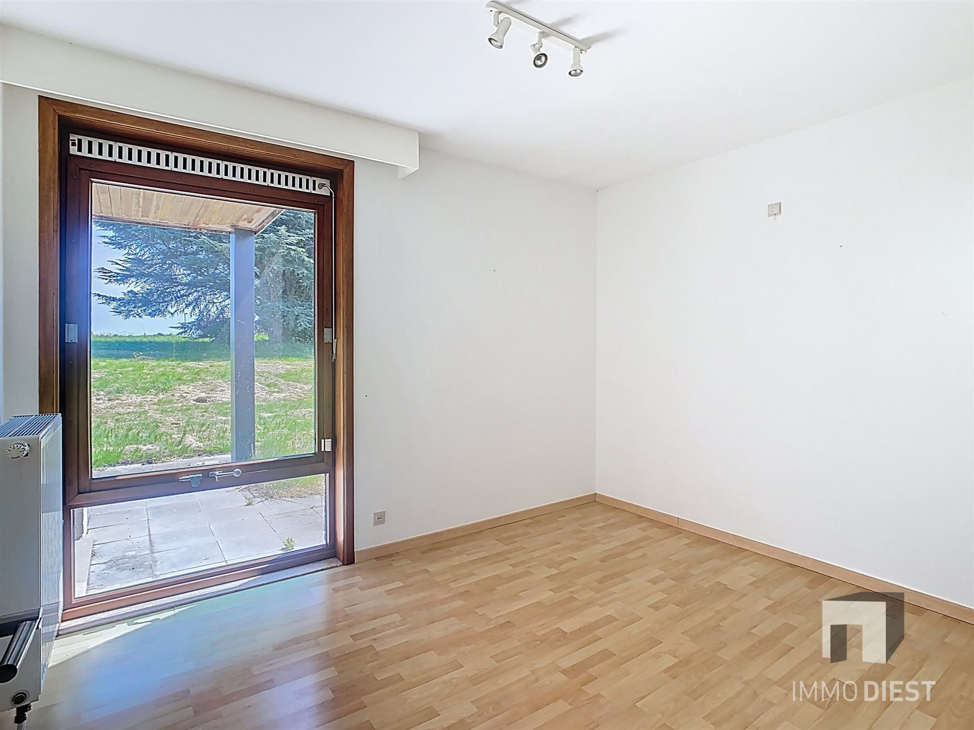 Villa foto 17