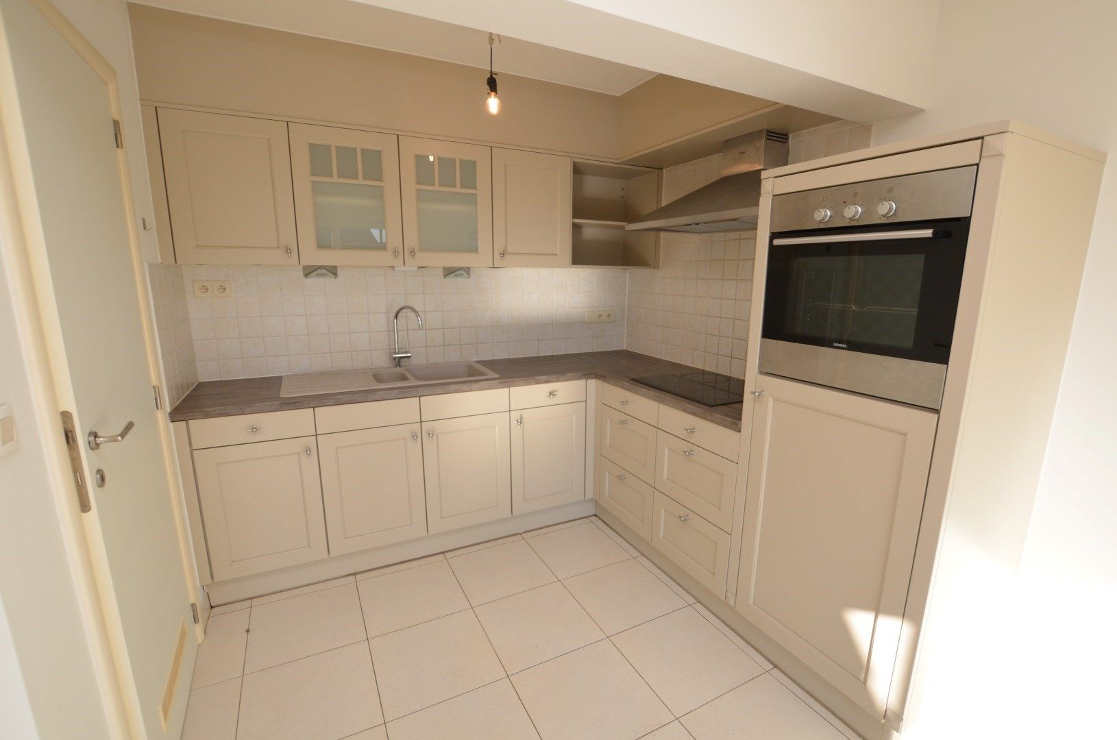 Instapklaar duplex appartement foto 4