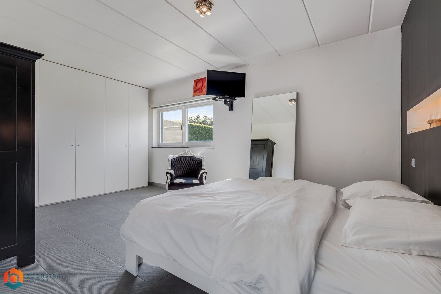 Prachtige villa met 4 slpkrs op een perceel van 2631 m² te Baal foto 23