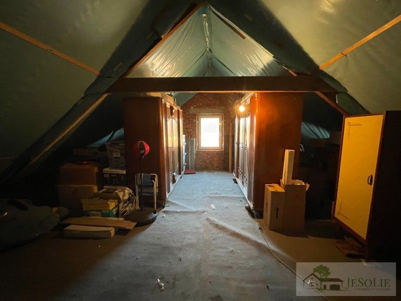 Landelijke woning op 90a85ca - met vergunde stallen foto 28