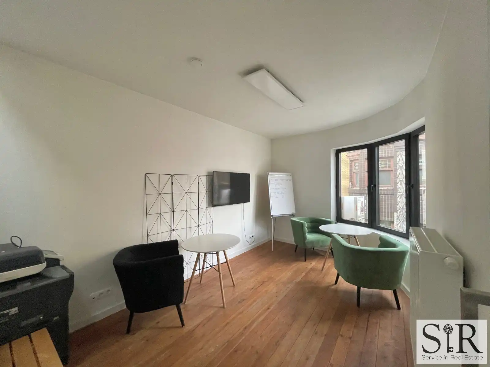 Commercieel te koop foto 13