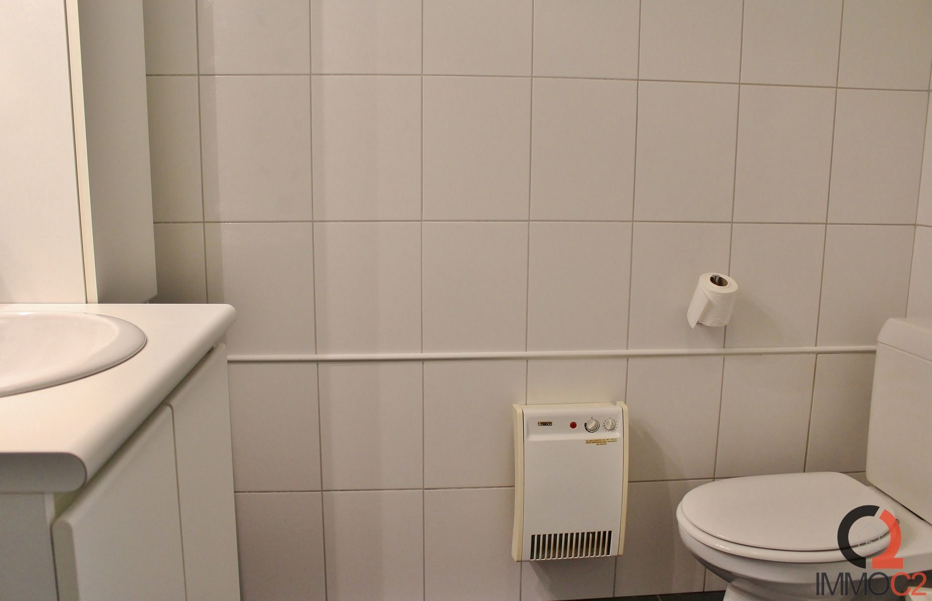 Appartement te huur foto 16