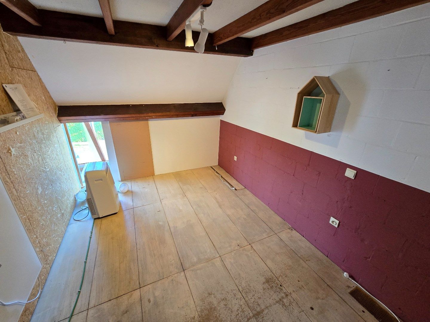 Woning 3 slpk's te Sint-Idesbald foto 12