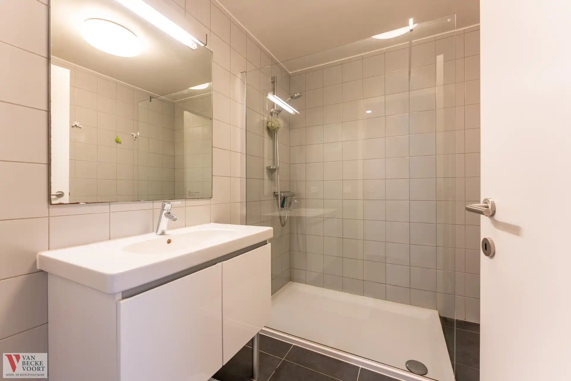 Duinenwoning op onevenaarbare locatie foto 11